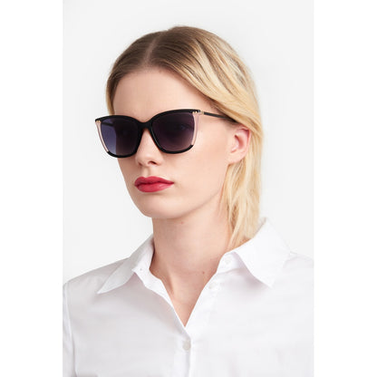 GAFAS DE SOL CAROLINA HERRERA HER 0245/S