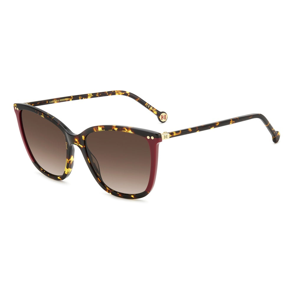 GAFAS DE SOL CAROLINA HERRERA HER 0245/S