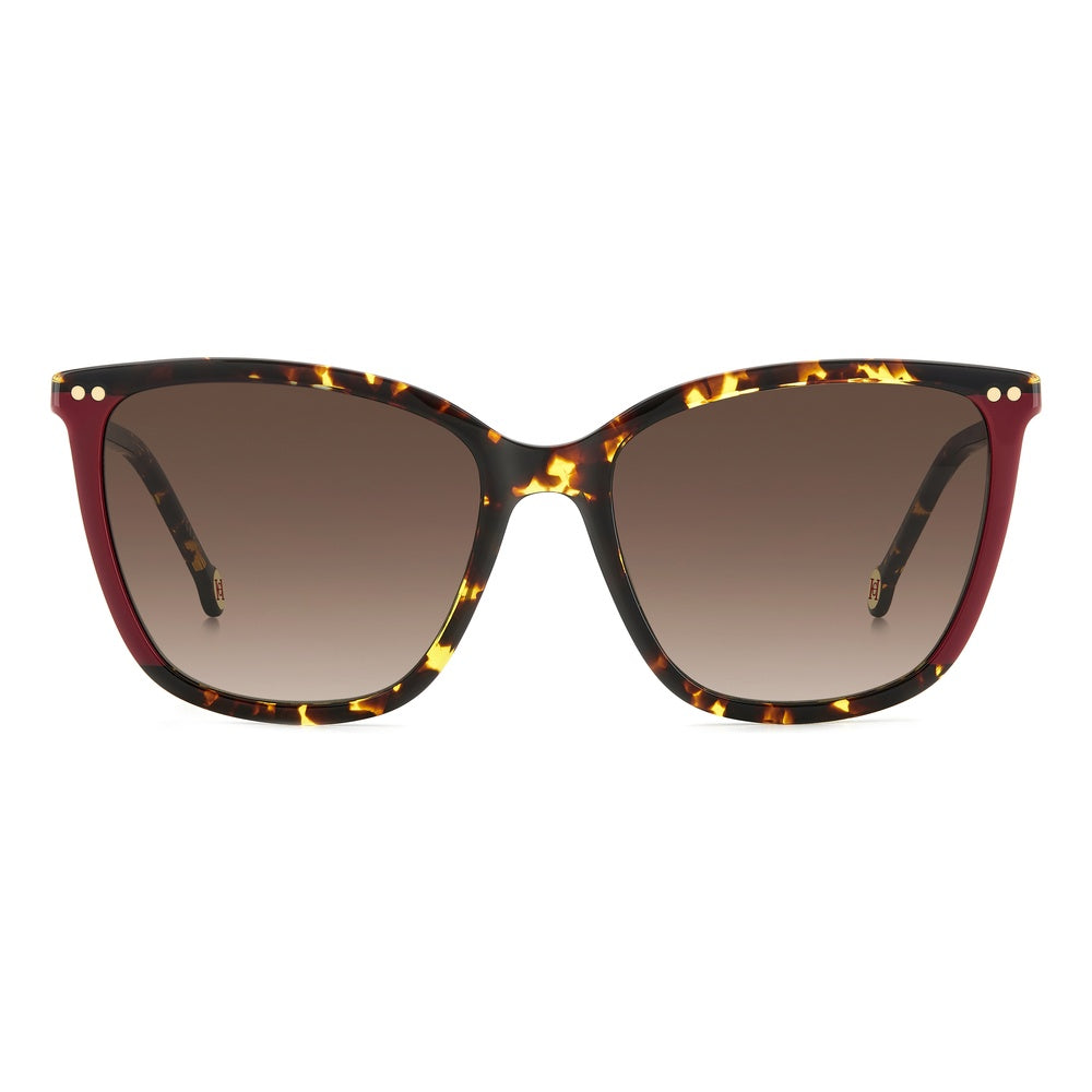 GAFAS DE SOL CAROLINA HERRERA HER 0245/S