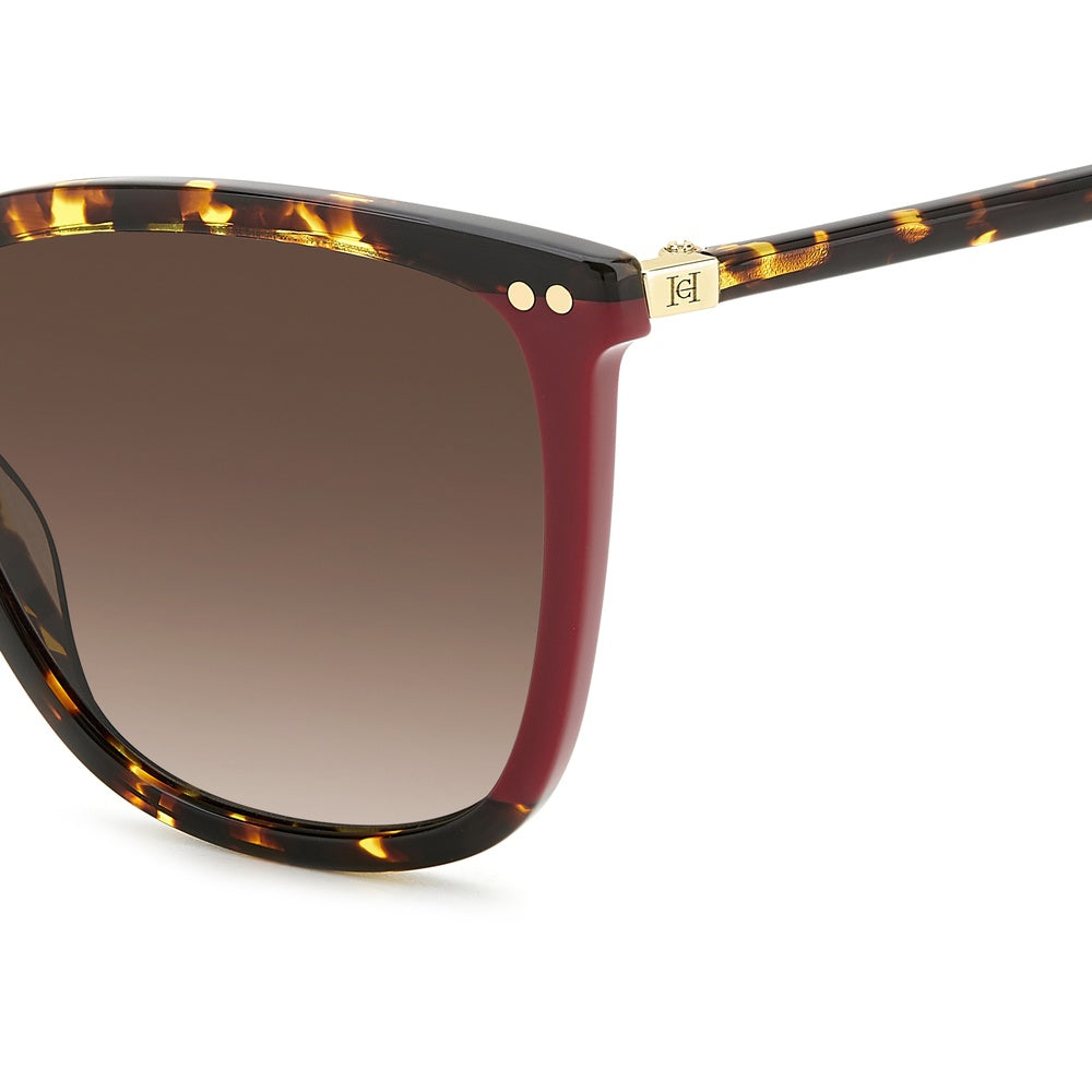 GAFAS DE SOL CAROLINA HERRERA HER 0245/S