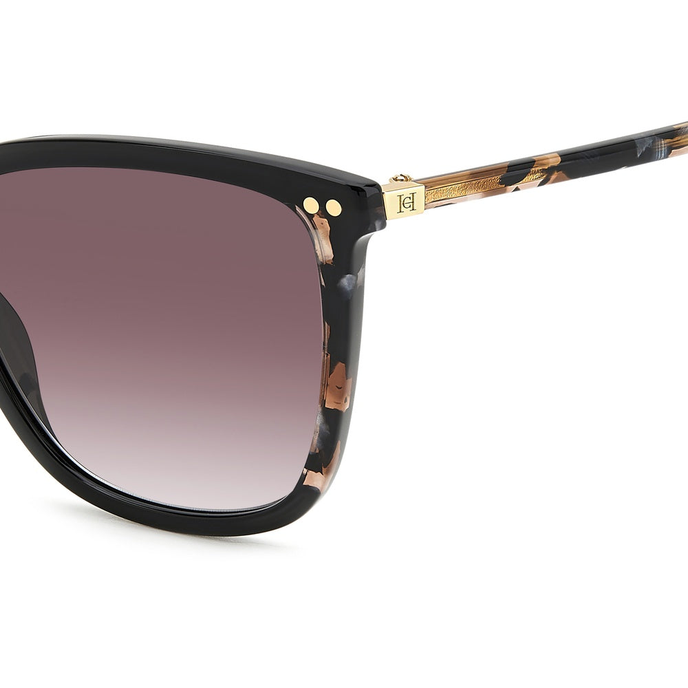 GAFAS DE SOL CAROLINA HERRERA HER 0245/S