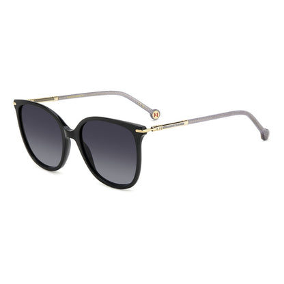GAFAS DE SOL CAROLINA HERRERA HER 0229/S