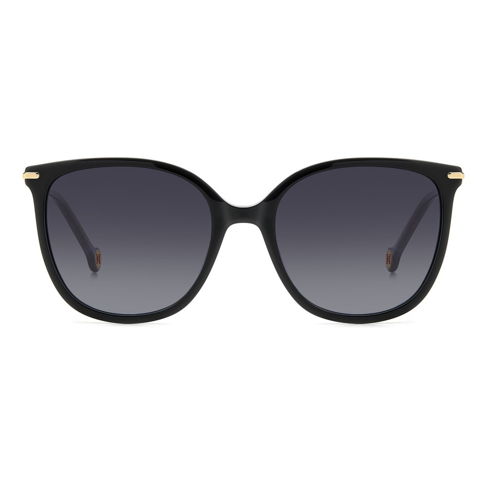 GAFAS DE SOL CAROLINA HERRERA HER 0229/S