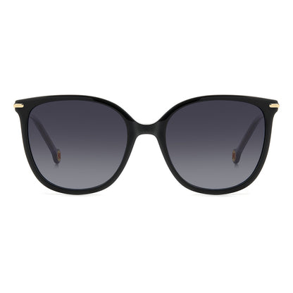 GAFAS DE SOL CAROLINA HERRERA HER 0229/S