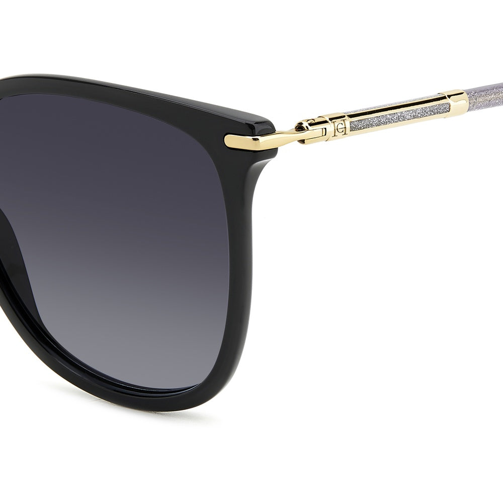 GAFAS DE SOL CAROLINA HERRERA HER 0229/S