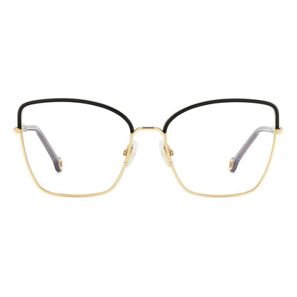 GAFAS DE SOL CAROLINA HERRERA HER 0366/S