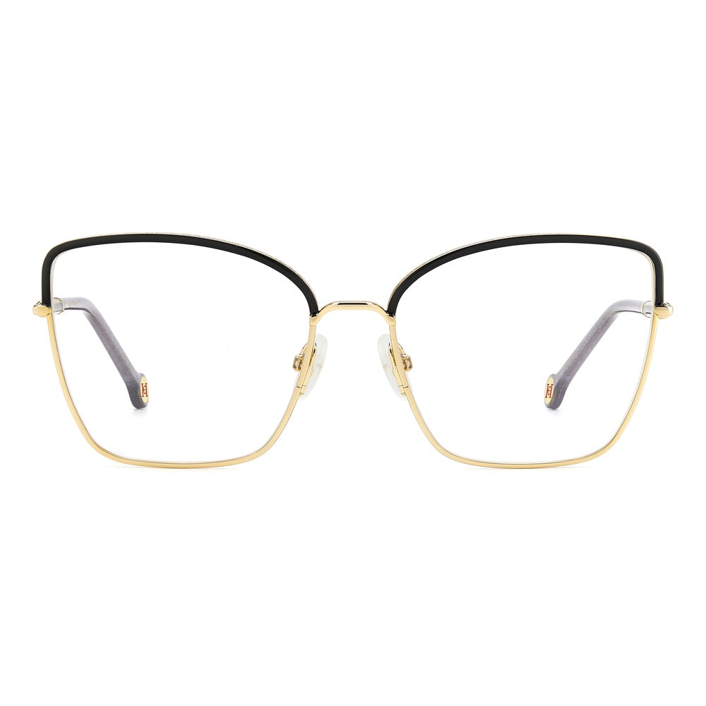 GAFAS DE VISTA CAROLINA HERRERA HER 0234