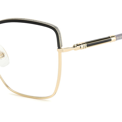 GAFAS DE SOL CAROLINA HERRERA HER 0366/S