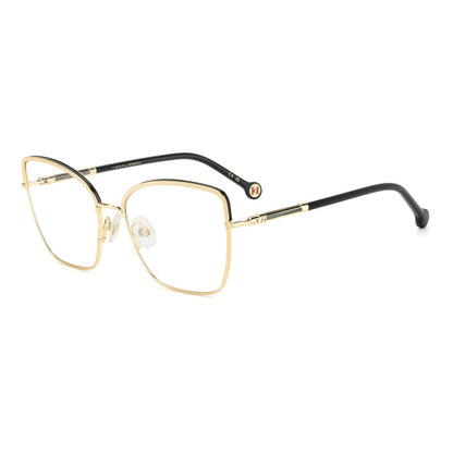 Gafas graduadas Carolina Herrera HER 0234 – negro (4)