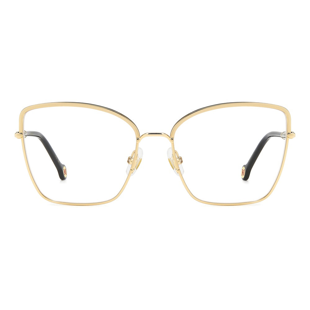 GAFAS DE VISTA CAROLINA HERRERA HER 0234