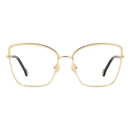 GAFAS DE VISTA CAROLINA HERRERA HER 0234