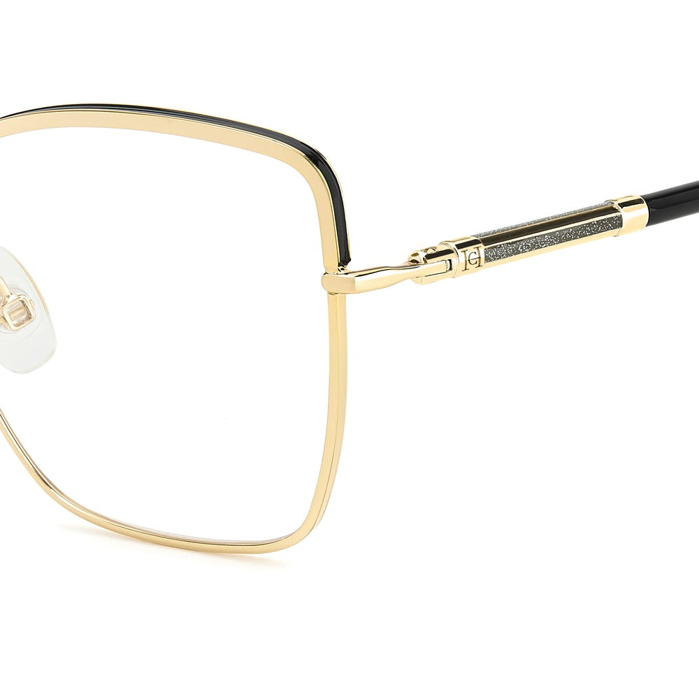 GAFAS DE VISTA CAROLINA HERRERA HER 0234