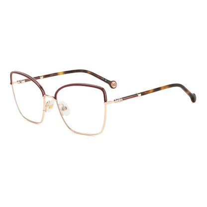 Gafas graduadas Carolina Herrera HER 0234 – negro (7)