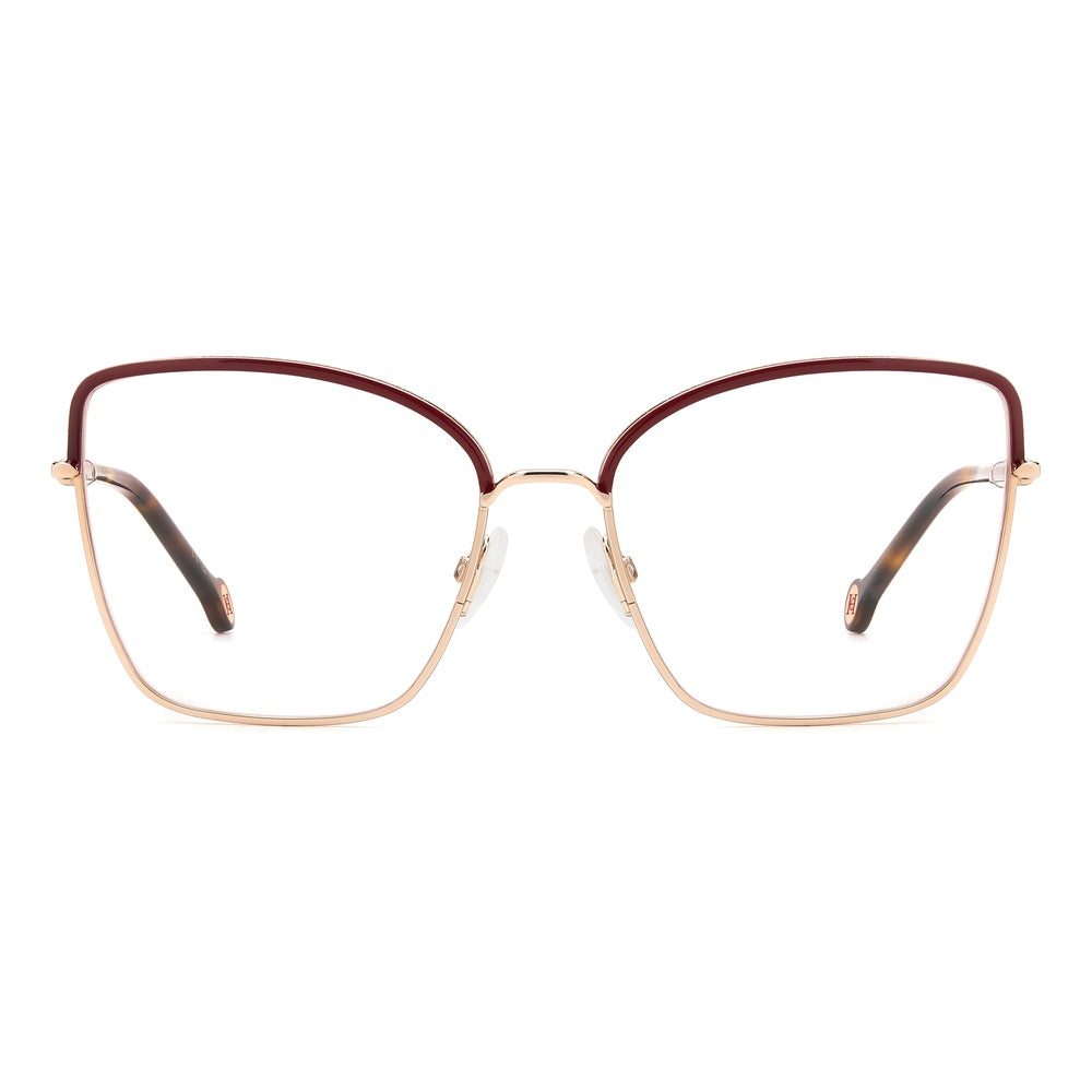 GAFAS DE VISTA CAROLINA HERRERA HER 0234