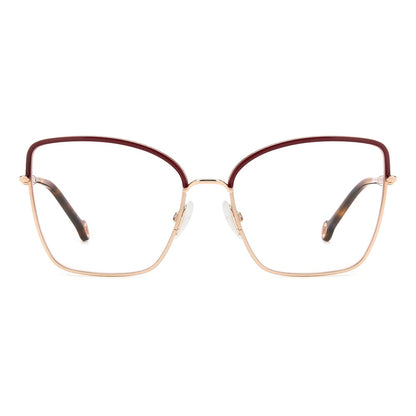 GAFAS DE VISTA CAROLINA HERRERA HER 0234