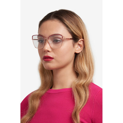 GAFAS DE SOL CAROLINA HERRERA HER 0379/S