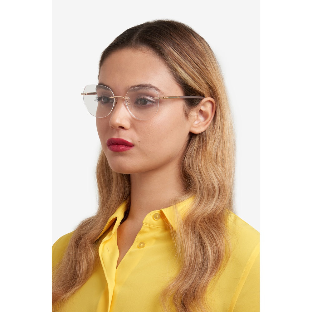 GAFAS DE SOL CAROLINA HERRERA HER 0379/S