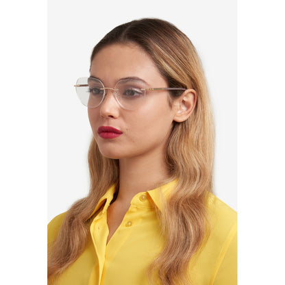 GAFAS DE SOL CAROLINA HERRERA HER 0379/S