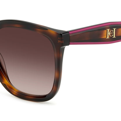 GAFAS DE SOL CAROLINA HERRERA HER 0225/G/S