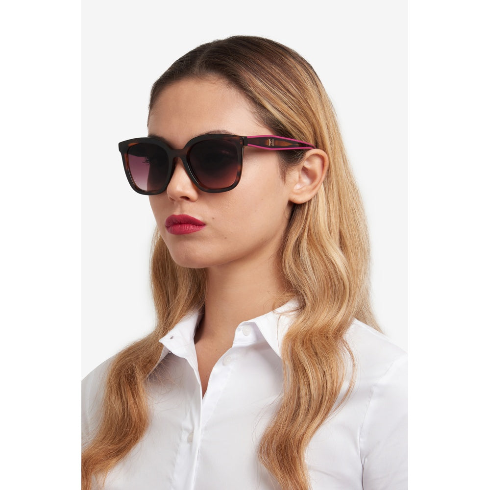GAFAS DE SOL CAROLINA HERRERA HER 0225/G/S