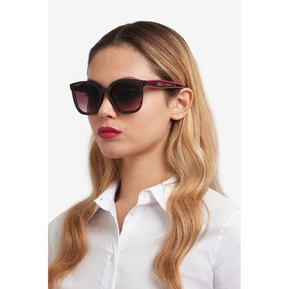 GAFAS DE SOL CAROLINA HERRERA HER 0225/G/S