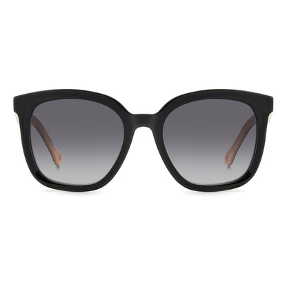 GAFAS DE SOL CAROLINA HERRERA HER 0225/G/S