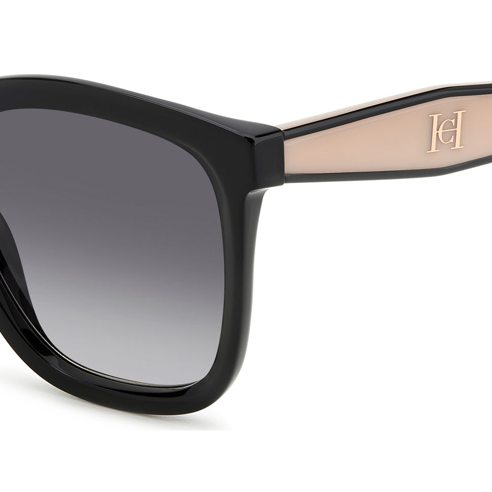 GAFAS DE SOL CAROLINA HERRERA HER 0225/G/S