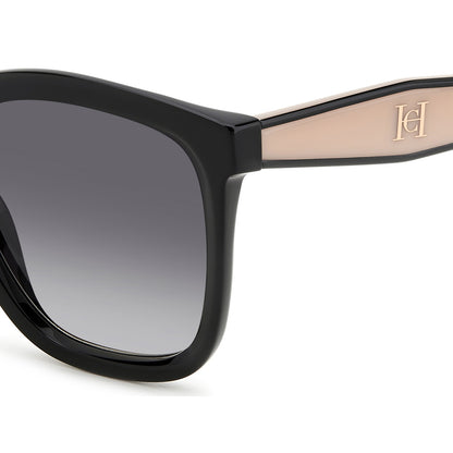GAFAS DE SOL CAROLINA HERRERA HER 0225/G/S