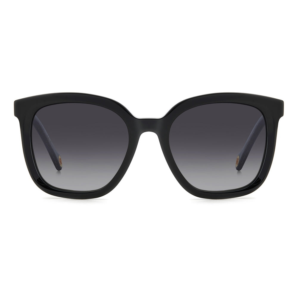GAFAS DE SOL CAROLINA HERRERA HER 0225/G/S