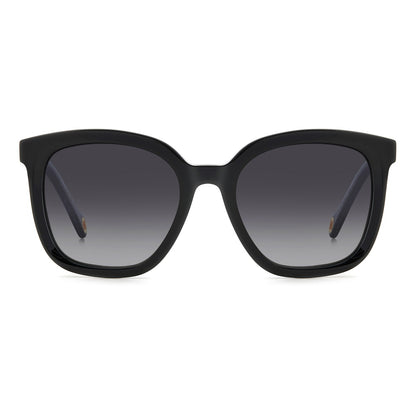 GAFAS DE SOL CAROLINA HERRERA HER 0225/G/S