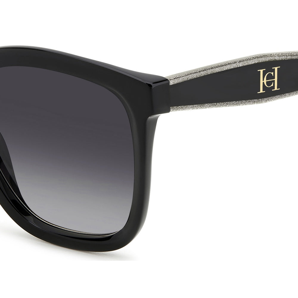 GAFAS DE SOL CAROLINA HERRERA HER 0225/G/S
