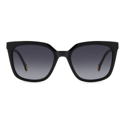 GAFAS DE SOL CAROLINA HERRERA HER 0236/S