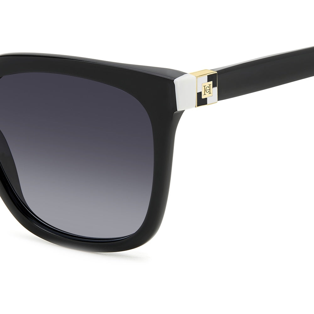 GAFAS DE SOL CAROLINA HERRERA HER 0236/S