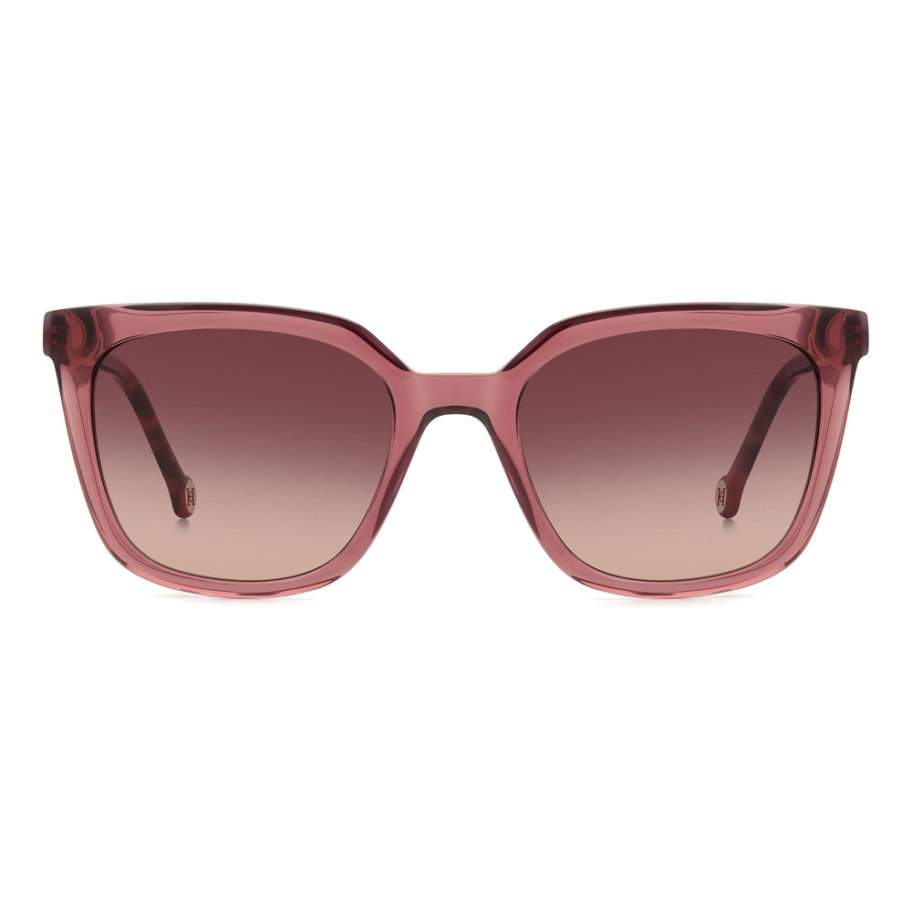 GAFAS DE SOL CAROLINA HERRERA HER 0236/S