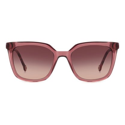 GAFAS DE SOL CAROLINA HERRERA HER 0236/S