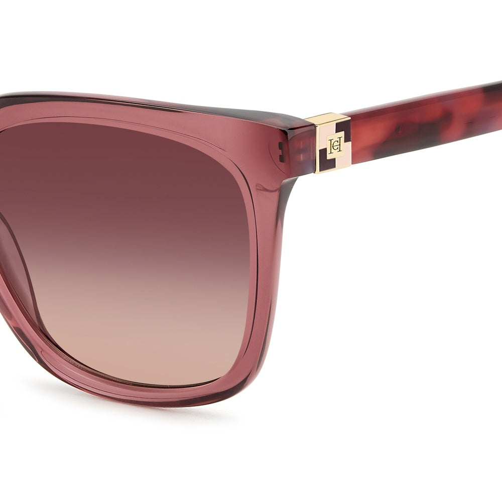 GAFAS DE SOL CAROLINA HERRERA HER 0236/S