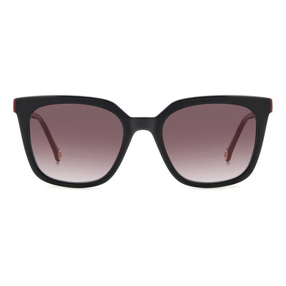 GAFAS DE SOL CAROLINA HERRERA HER 0236/S