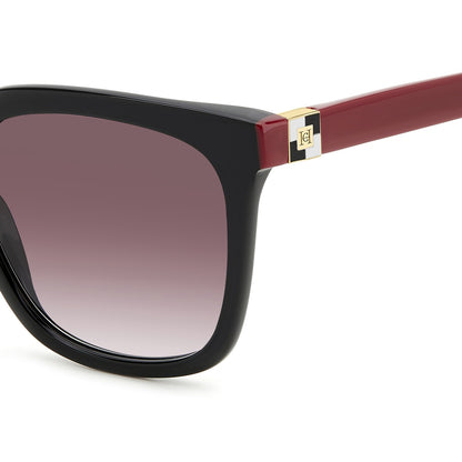 GAFAS DE SOL CAROLINA HERRERA HER 0236/S
