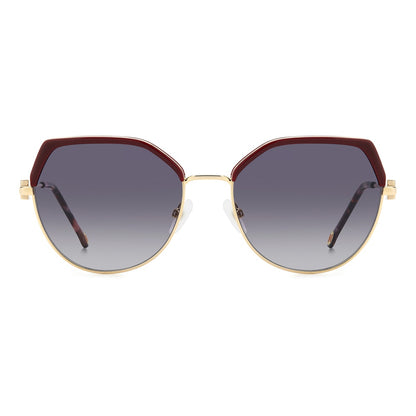 GAFAS DE SOL CAROLINA HERRERA HER 0238/S