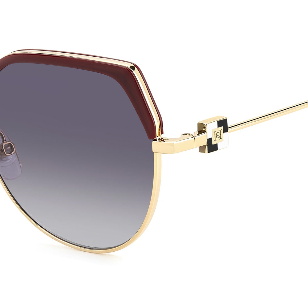 GAFAS DE SOL CAROLINA HERRERA HER 0238/S