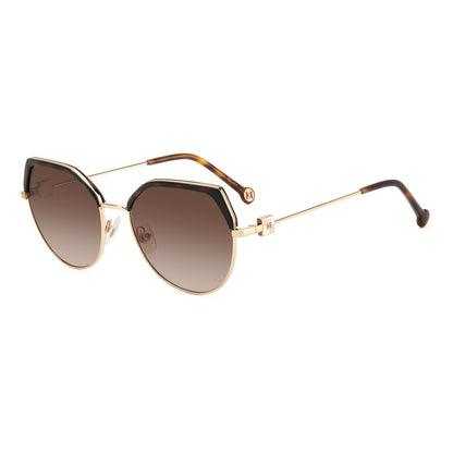 GAFAS DE SOL CAROLINA HERRERA HER 0238/S