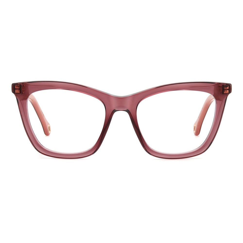 GAFAS DE VISTA CAROLINA HERRERA HER 0228