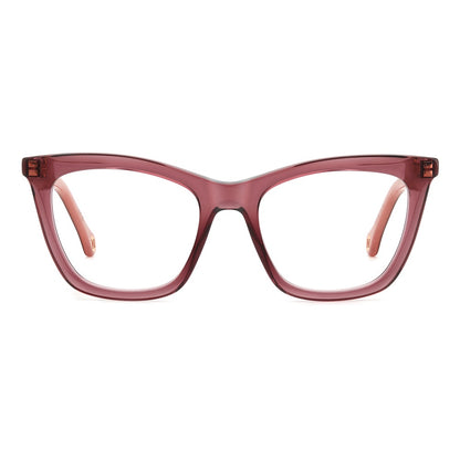 GAFAS DE VISTA CAROLINA HERRERA HER 0228