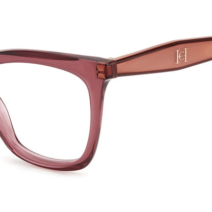 GAFAS DE VISTA CAROLINA HERRERA HER 0228