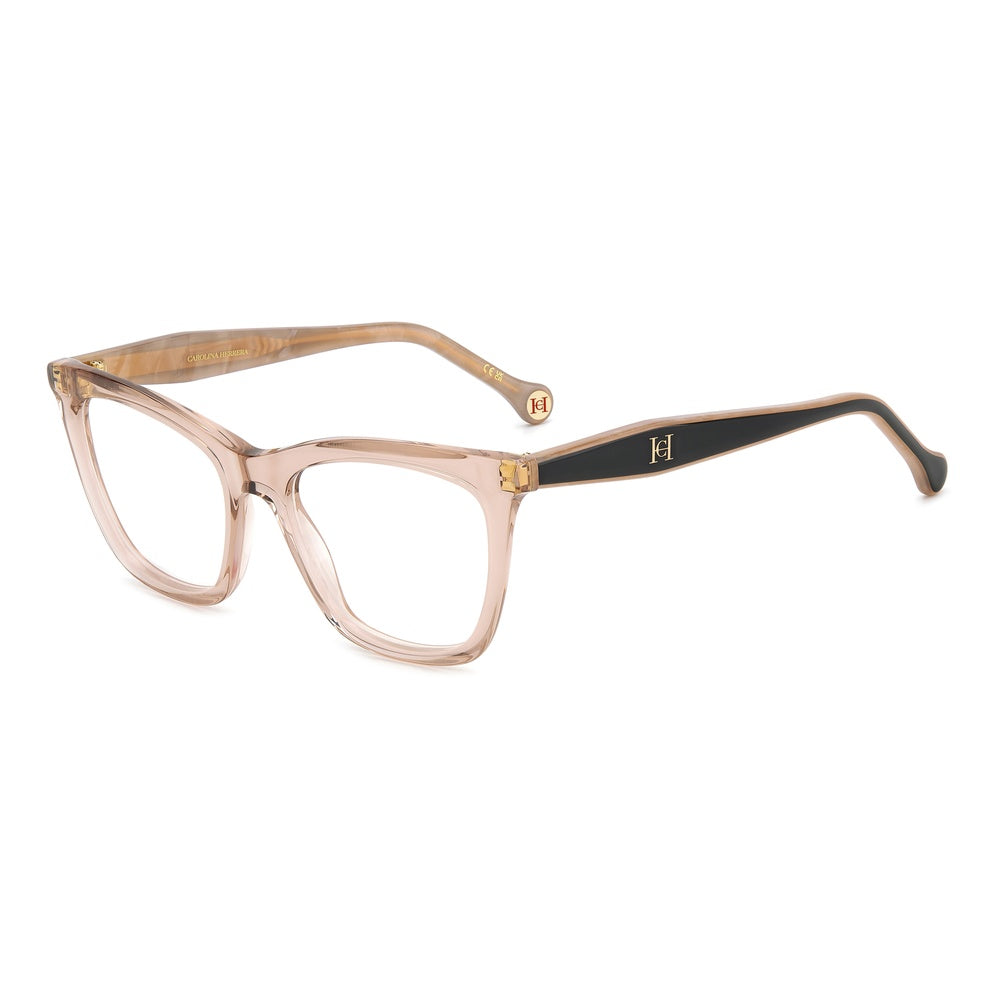 GAFAS DE VISTA CAROLINA HERRERA HER 0228