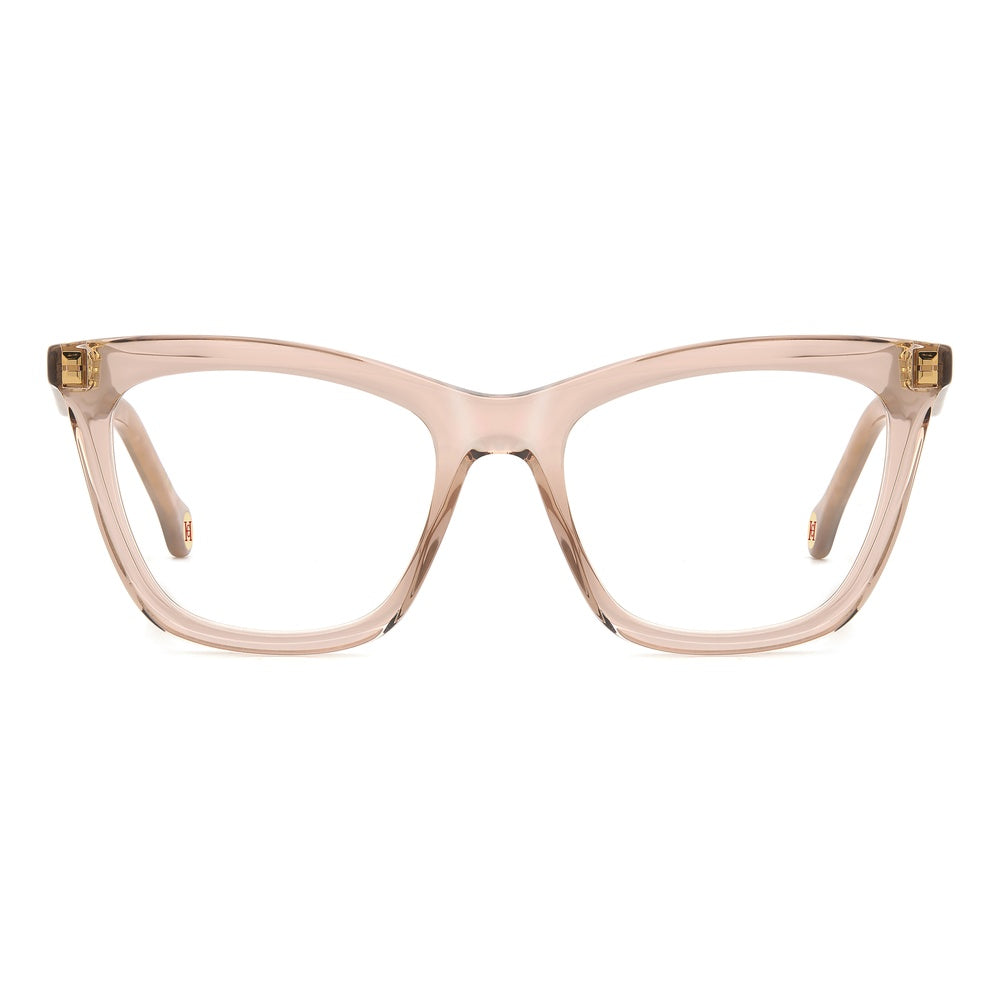 GAFAS DE VISTA CAROLINA HERRERA HER 0228