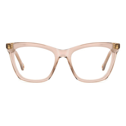 GAFAS DE VISTA CAROLINA HERRERA HER 0228