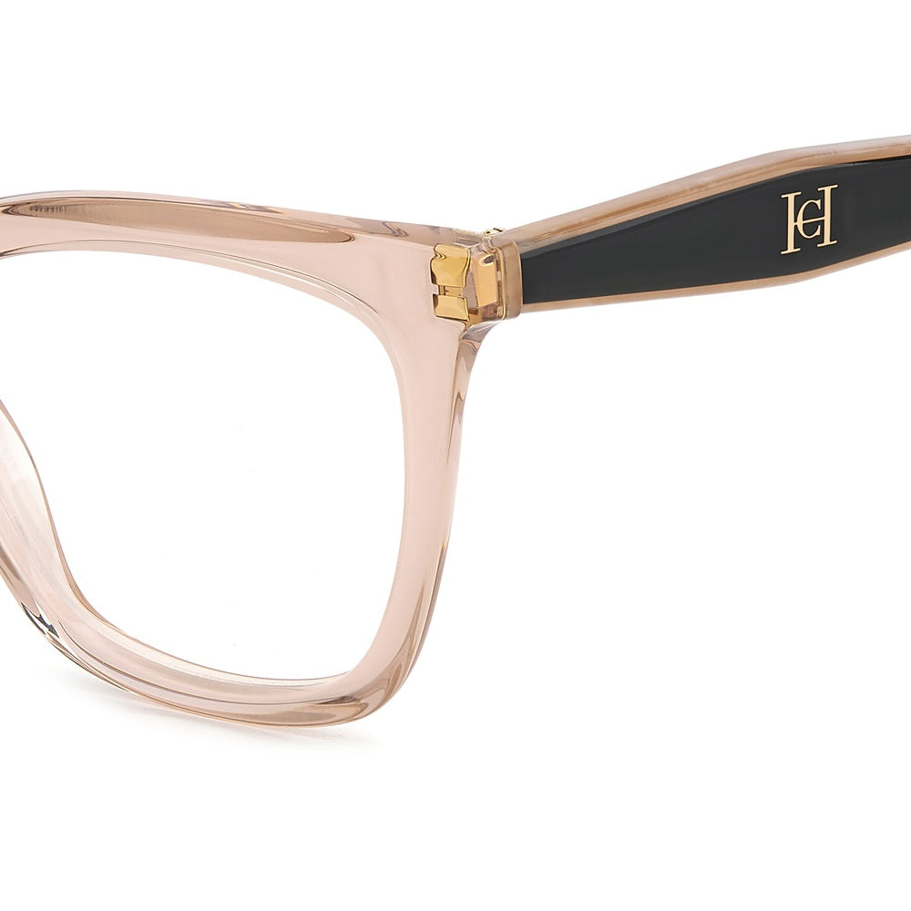 GAFAS DE VISTA CAROLINA HERRERA HER 0228