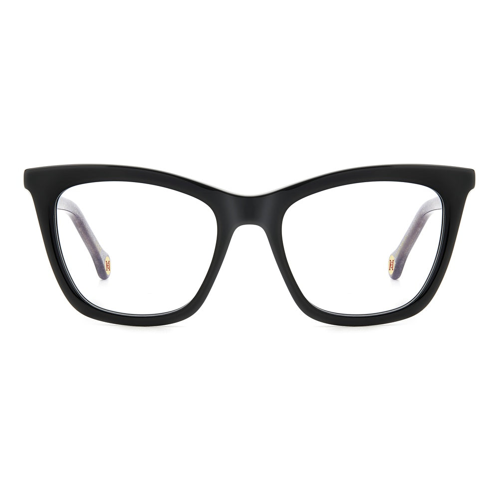 GAFAS DE VISTA CAROLINA HERRERA HER 0228