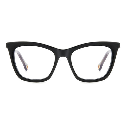 GAFAS DE VISTA CAROLINA HERRERA HER 0228